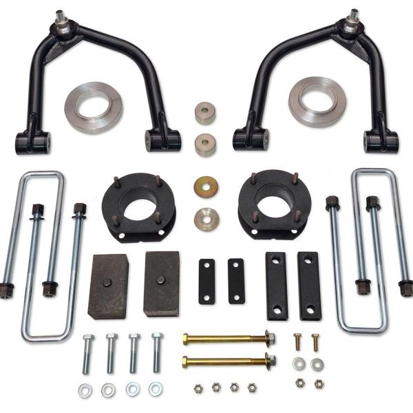 Tuff Country 54075KH