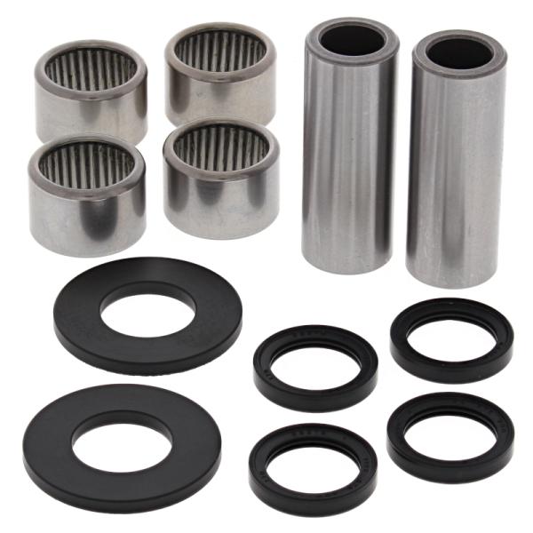 ABR Swing Arm Bearing Kits All Balls Racing 28-1197