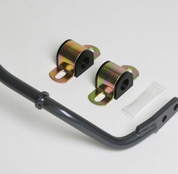 Progress Technology 62.1132