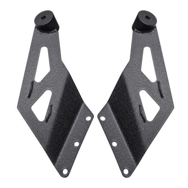 ORACLE Lighting 2156-504