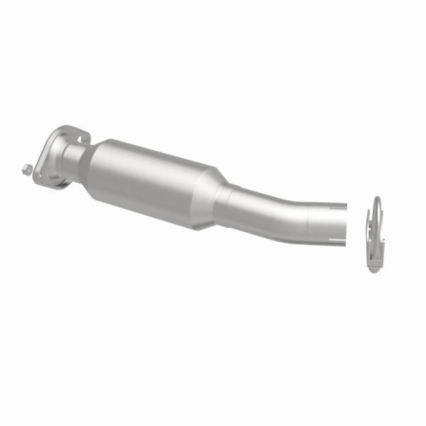 Magnaflow 5592099