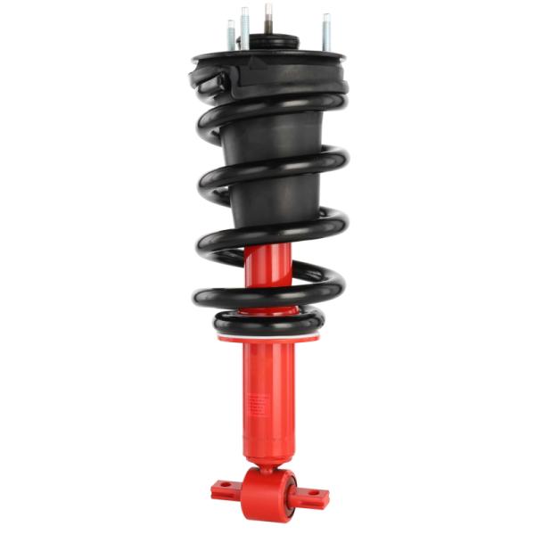 KYB SRM4547