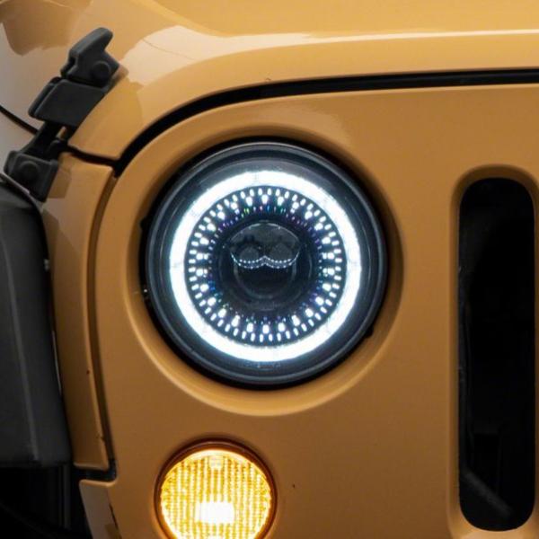 Raxiom J167194