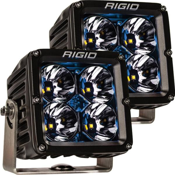 Rigid Industries 322053