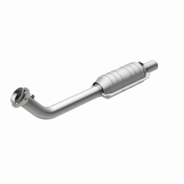 MAG Converter Direct Fit Magnaflow 49571