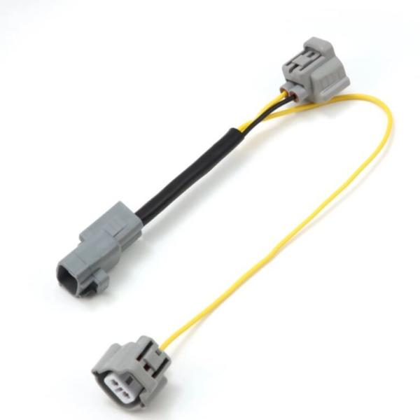 AlphaRex 810048