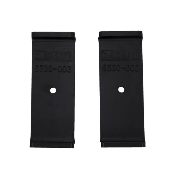 Belltech 6530