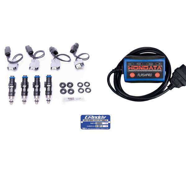 GReddy 11550051