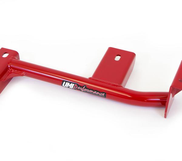 UMI Performance 2211-R