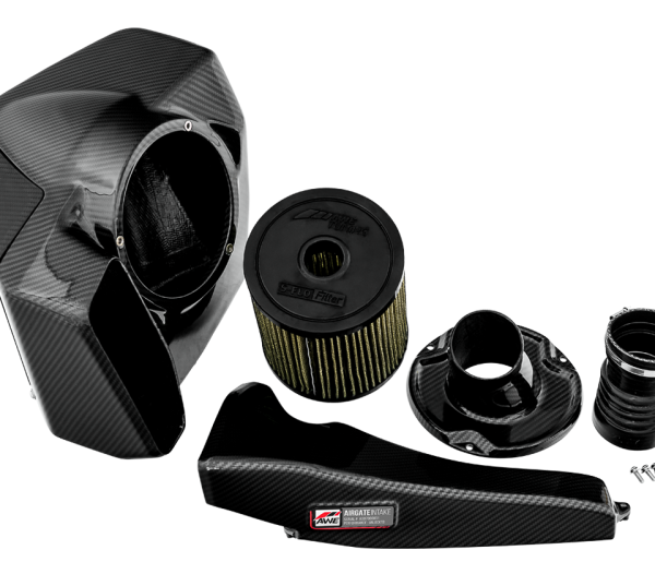 AWE Tuning 2660-15032