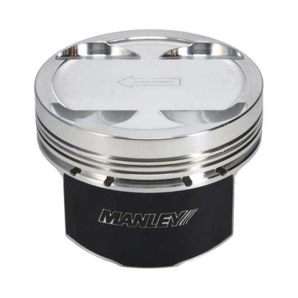 Manley Performance 618210C-4