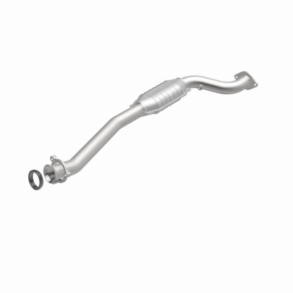 Magnaflow 49612