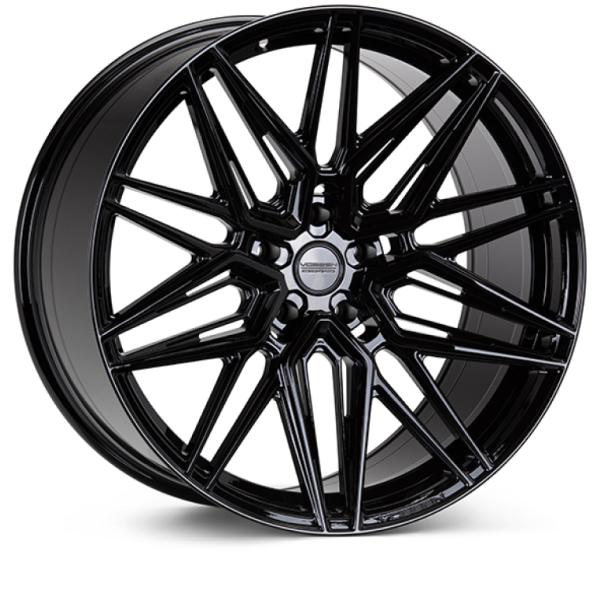 Vossen HF7-2B41