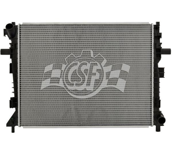 CSF 3275
