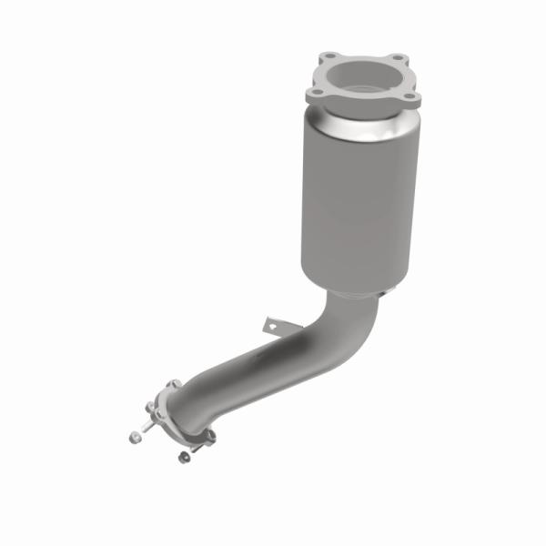 Magnaflow 52352