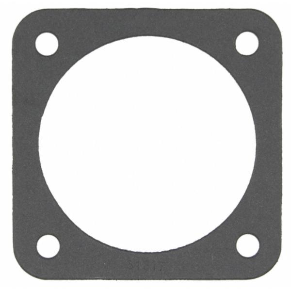Fel-Pro 61517