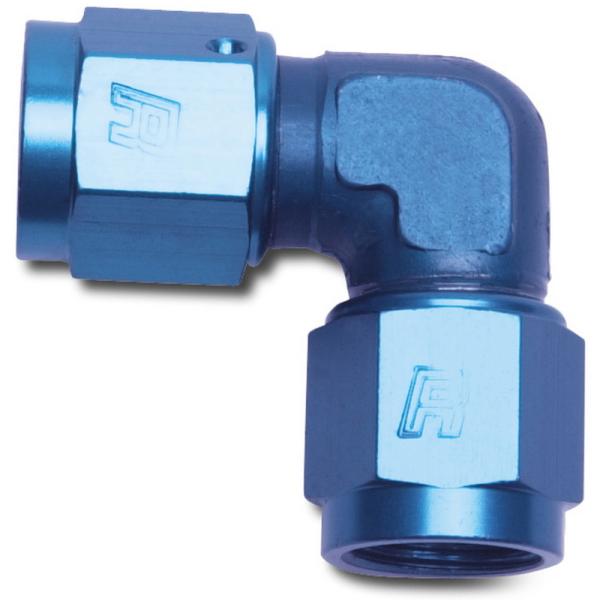 Russell 614506