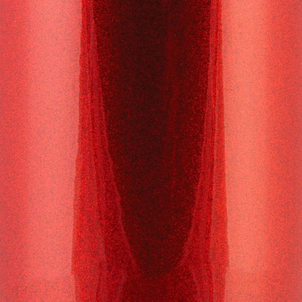 Wehrli WCF100113-SC