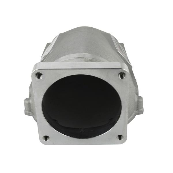 SK Ultra Intake Manifold Skunk2 Racing 907-05-0070