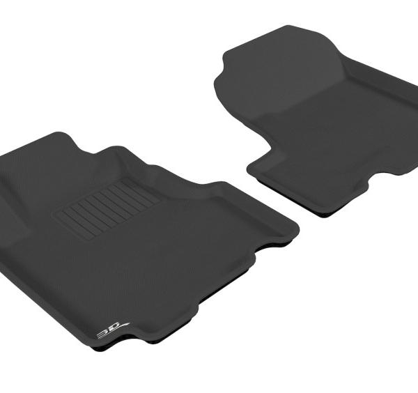 3D MAXpider L1HD00611509