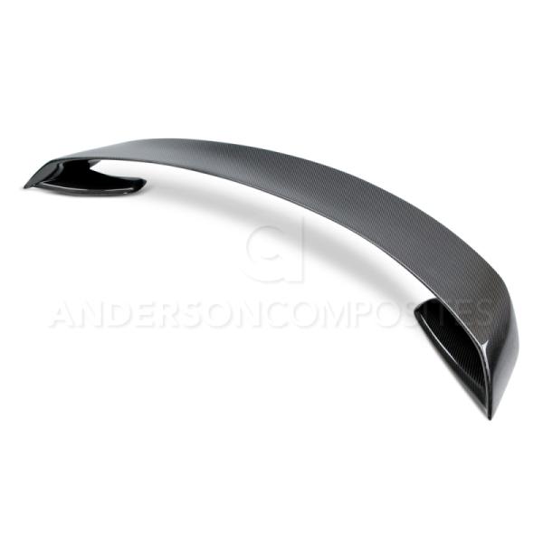 Anderson Composites AC-RS15FDMU-GR