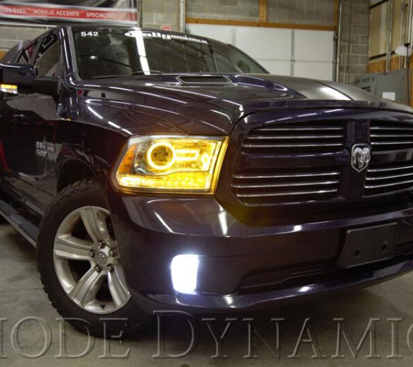 Diode Dynamics DD2021