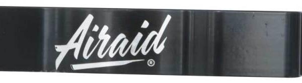 Airaid 300-573
