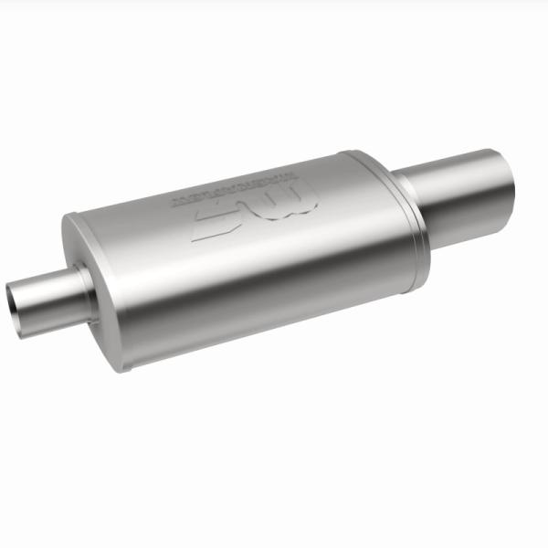 Magnaflow 14827