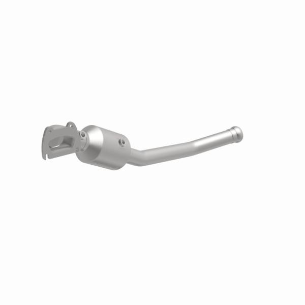 Magnaflow 21-251