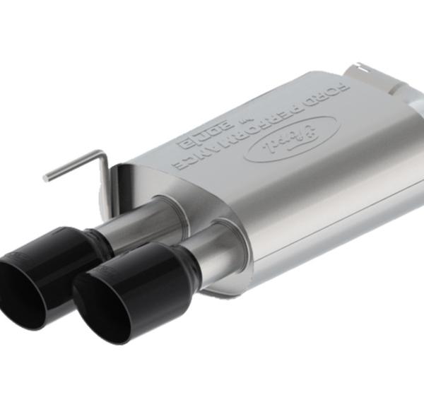 Ford Racing M-5200-M2SBV