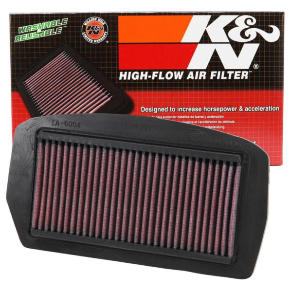 K&N Engineering YA-6004