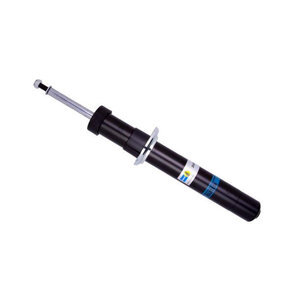 Bilstein 24-258852