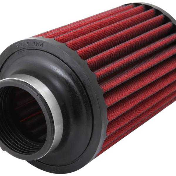 AEM Induction 21-2157DK
