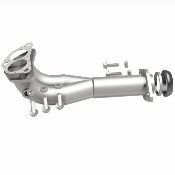 Magnaflow 107-0107