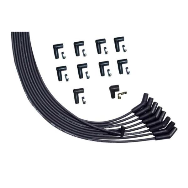 MOR Ignition - Wire Set Moroso 51009