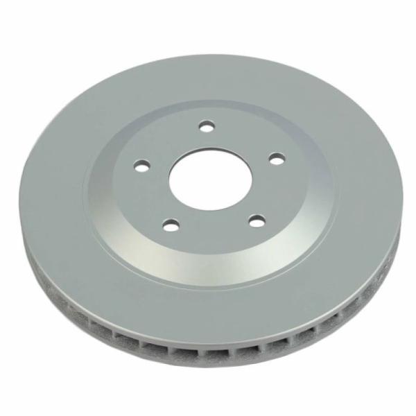 PowerStop AR8259EVC