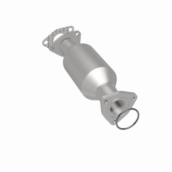 Magnaflow 3322624