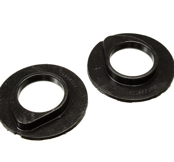 Energy Suspension 4.9108G