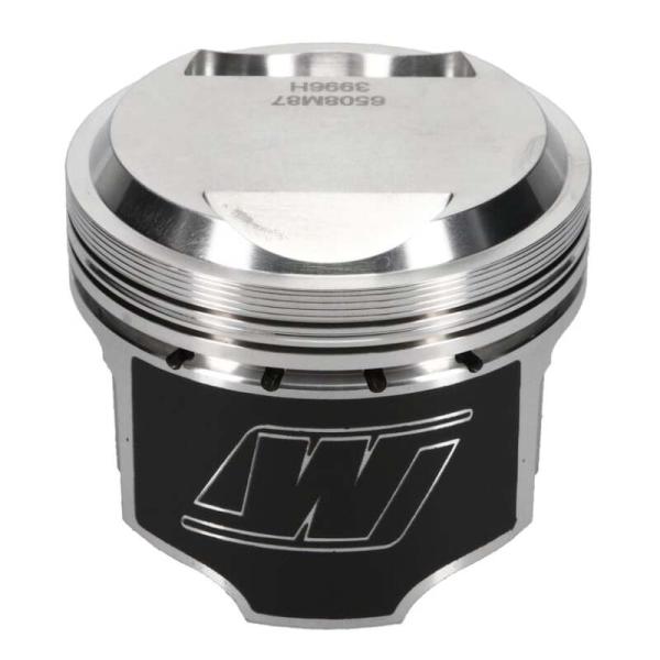 Wiseco 6508M87