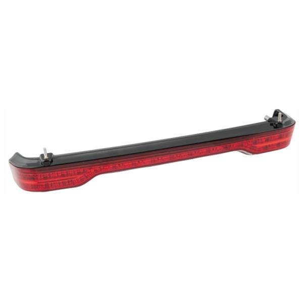 Letric Lighting LLC-KTP-B03