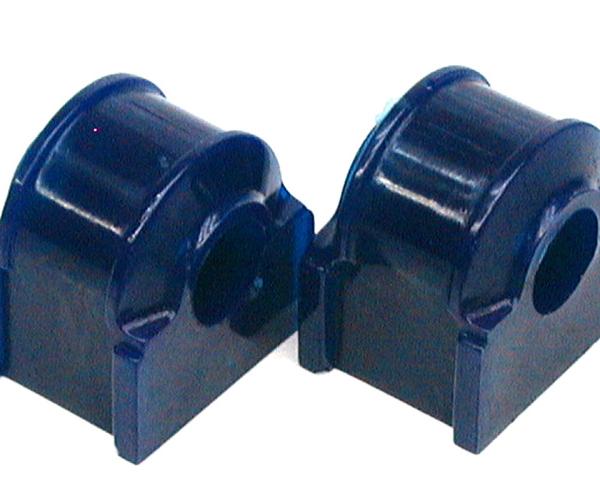 Superpro SPF1934-21K