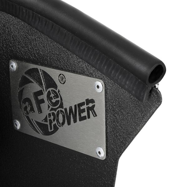 aFe 59-10092