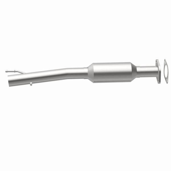 MAG Converter Direct Fit Magnaflow 5571662