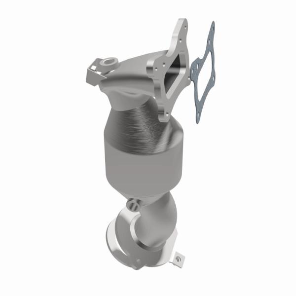 MAG Converter Direct Fit Magnaflow 5531441