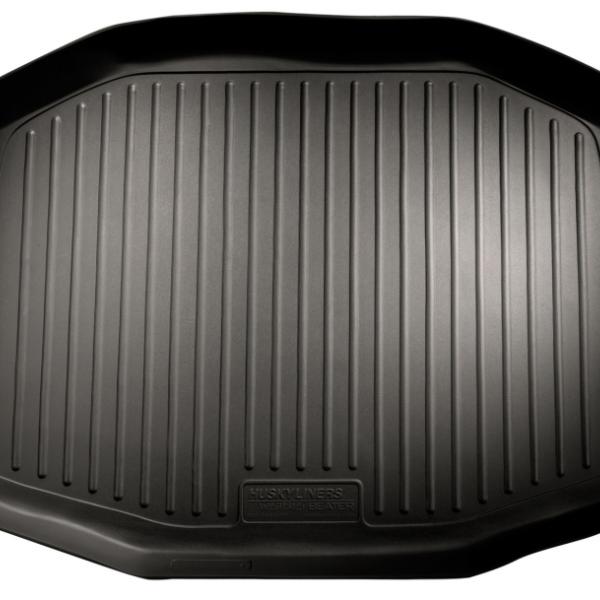 Husky Liners 23791