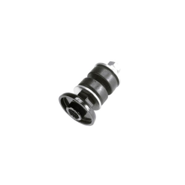 QA1 SS110SDM