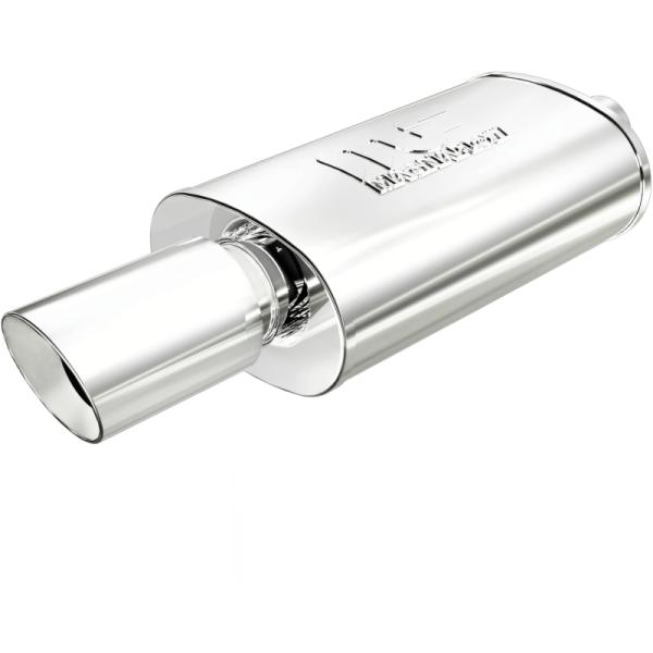 Magnaflow 14829
