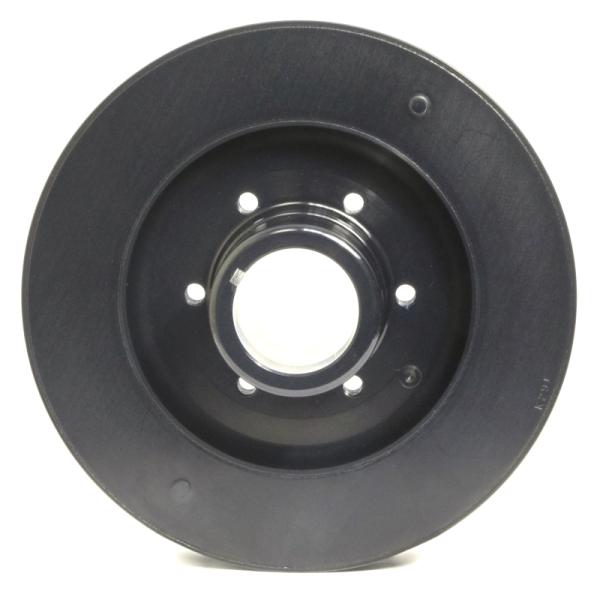 Fluidampr 720301