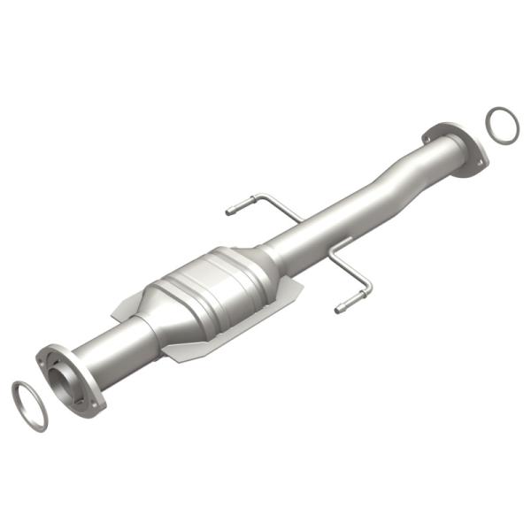 Magnaflow 23757