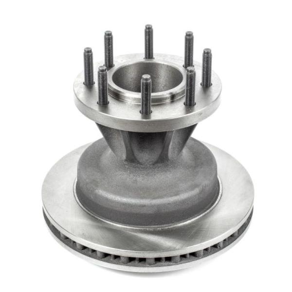 PowerStop AR8183